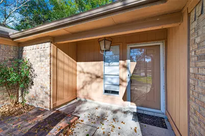 22723 Timber Dust Circle, Spring, TX 77373 - Photo 7