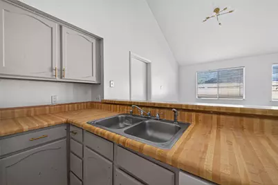22723 Timber Dust Circle, Spring, TX 77373 - Photo 27