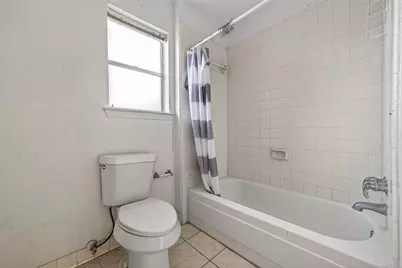 22723 Timber Dust Circle, Spring, TX 77373 - Photo 37