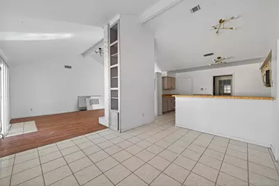 22723 Timber Dust Circle, Spring, TX 77373 - Photo 19