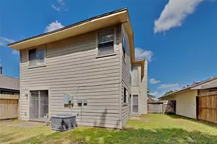 11831 Oakner Dr, Tomball, TX 77377 - Photo 19