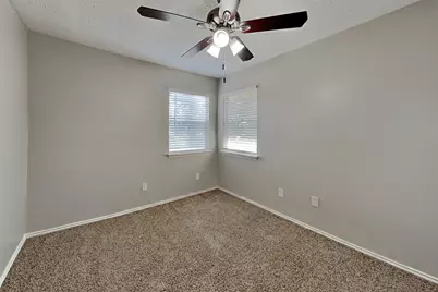 11831 Oakner Drive, Tomball, TX 77377 - Photo 13