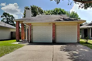 11831 Oakner Dr, Tomball, TX 77377 - Photo 1
