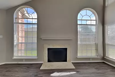 11831 Oakner Drive, Tomball, TX 77377 - Photo 3