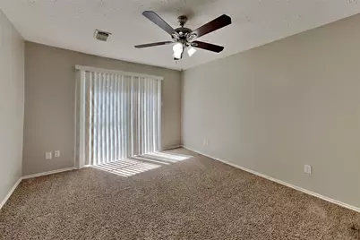 11831 Oakner Drive, Tomball, TX 77377 - Photo 7