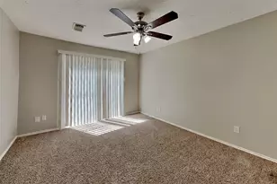 11831 Oakner Dr, Tomball, TX 77377 - Photo 7