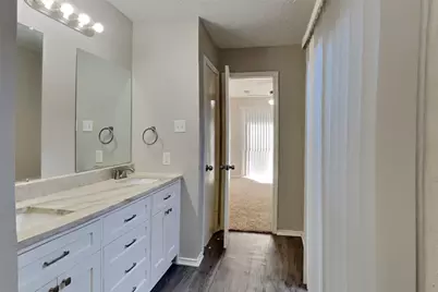 11831 Oakner Drive, Tomball, TX 77377 - Photo 9