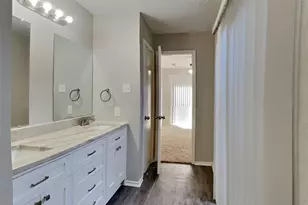 11831 Oakner Dr, Tomball, TX 77377 - Photo 9