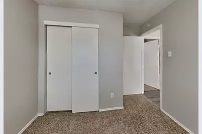 11831 Oakner Drive, Tomball, TX 77377 - Photo 15