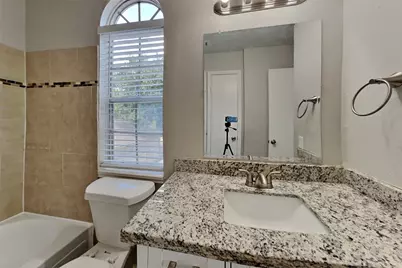 11831 Oakner Drive, Tomball, TX 77377 - Photo 17