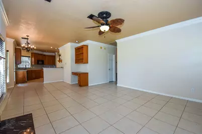 314 Spencers Glen Drive, Sugar Land, TX 77479 - Photo 21