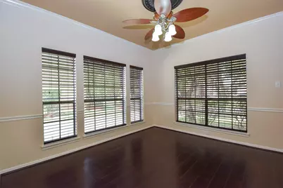 314 Spencers Glen Drive, Sugar Land, TX 77479 - Photo 11