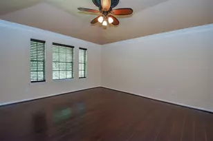 314 Spencers Glen Dr, Sugar Land, TX 77479 - Photo 25