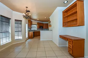 314 Spencers Glen Dr, Sugar Land, TX 77479 - Photo 17