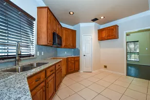 314 Spencers Glen Dr, Sugar Land, TX 77479 - Photo 13