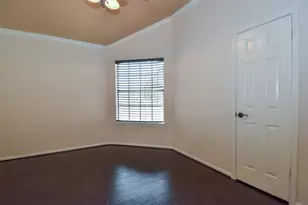 314 Spencers Glen Dr, Sugar Land, TX 77479 - Photo 33