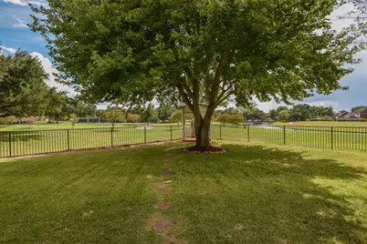 314 Spencers Glen Drive, Sugar Land, TX 77479 - Photo 35