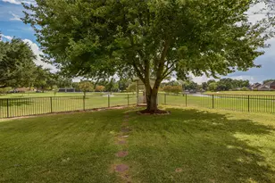 314 Spencers Glen Dr, Sugar Land, TX 77479 - Photo 35