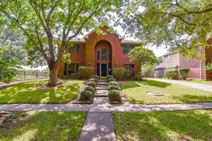 314 Spencers Glen Dr, Sugar Land, TX 77479 - Photo 3
