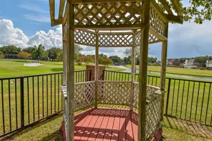 314 Spencers Glen Dr, Sugar Land, TX 77479 - Photo 37