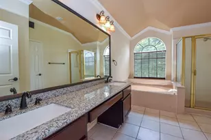 314 Spencers Glen Dr, Sugar Land, TX 77479 - Photo 27