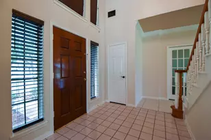 314 Spencers Glen Dr, Sugar Land, TX 77479 - Photo 5