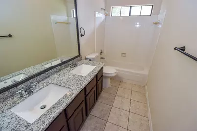 314 Spencers Glen Drive, Sugar Land, TX 77479 - Photo 31