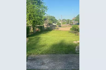 206 Clark Street, Richmond, TX 77469 - Photo 1