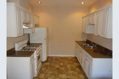 33211 Old Hempstead Road #B, Magnolia, TX 77355 - Photo 5