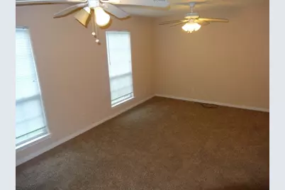 33211 Old Hempstead Road #B, Magnolia, TX 77355 - Photo 7