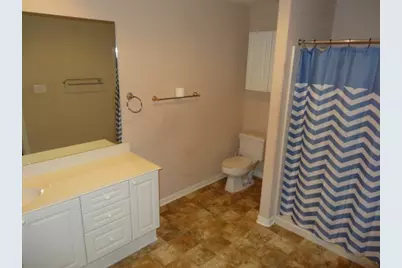 33211 Old Hempstead Road #B, Magnolia, TX 77355 - Photo 9