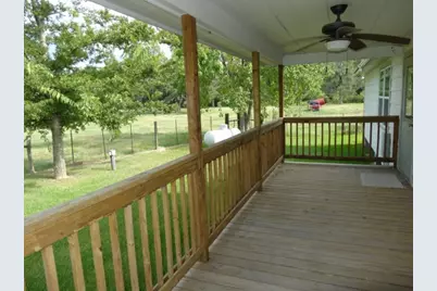 33211 Old Hempstead Road #B, Magnolia, TX 77355 - Photo 3