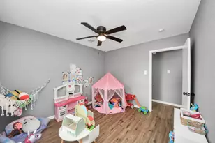 3714 Quail Meadow Dr, Missouri City, TX 77459 - Photo 29
