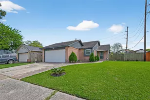 20206 Misty Pines Dr, Humble, TX 77346 - Photo 3