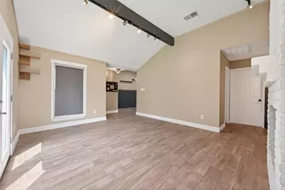 20206 Misty Pines Drive, Humble, TX 77346 - Photo 17