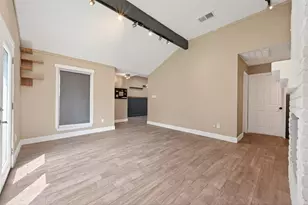 20206 Misty Pines Dr, Humble, TX 77346 - Photo 17