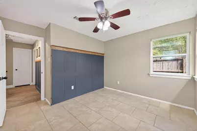 20206 Misty Pines Drive, Humble, TX 77346 - Photo 23
