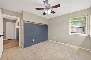 20206 Misty Pines Dr, Humble, TX 77346 - Photo 23