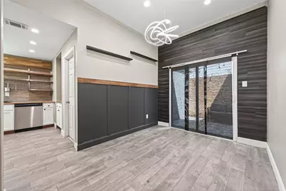 20206 Misty Pines Drive, Humble, TX 77346 - Photo 7