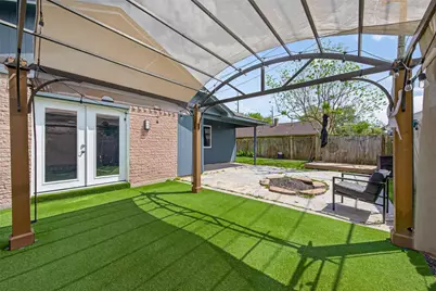 20206 Misty Pines Drive, Humble, TX 77346 - Photo 29