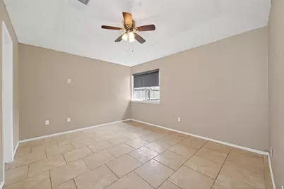 20206 Misty Pines Drive, Humble, TX 77346 - Photo 19