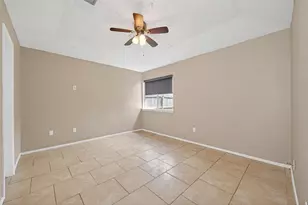20206 Misty Pines Dr, Humble, TX 77346 - Photo 19