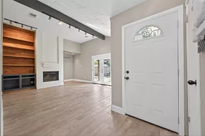 20206 Misty Pines Drive, Humble, TX 77346 - Photo 5