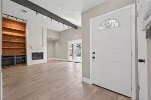 20206 Misty Pines Dr, Humble, TX 77346 - Photo 5