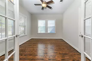 1032 Walling St, Houston, TX 77009 - Photo 5