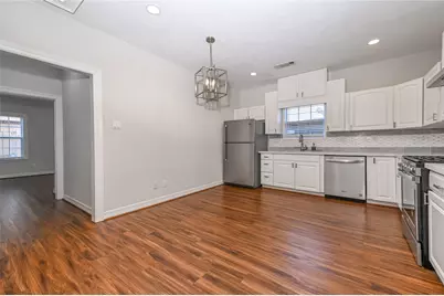 1032 Walling Street, Houston, TX 77009 - Photo 7