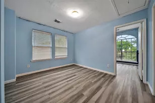 30702 Country Meadows Dr, Tomball, TX 77375 - Photo 17