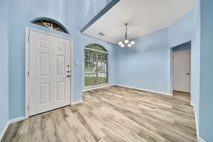 30702 Country Meadows Dr, Tomball, TX 77375 - Photo 5