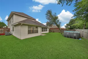 30702 Country Meadows Dr, Tomball, TX 77375 - Photo 3