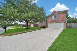 30702 Country Meadows Dr, Tomball, TX 77375 - Photo 1